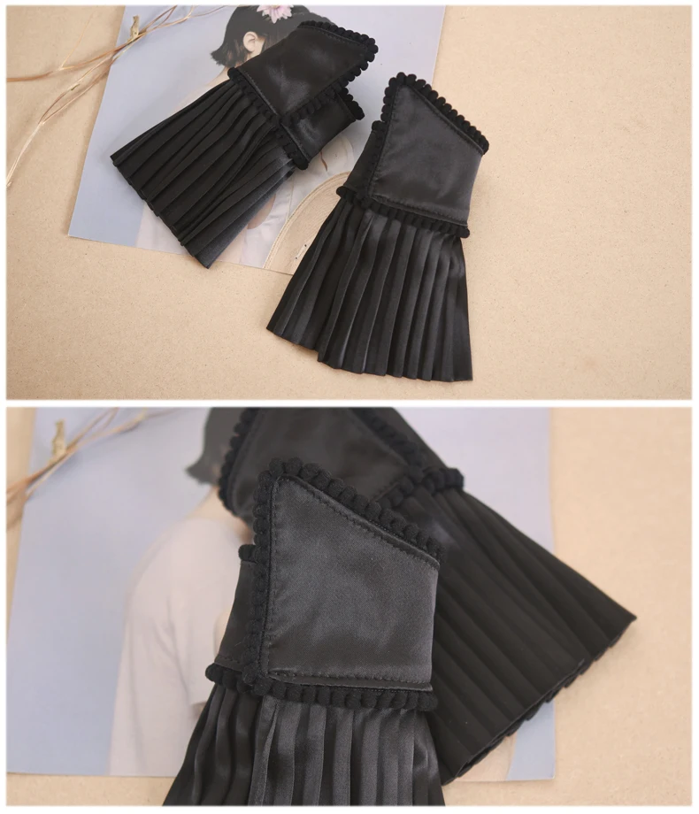 O1CN01mD40gf1IrlZaHePiP_!!2203700947