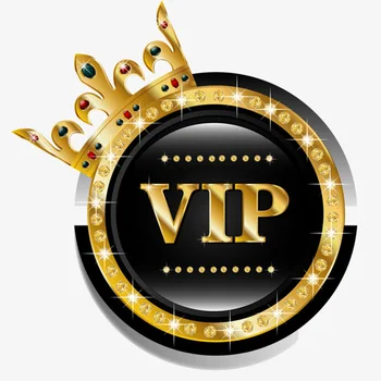 

VIP LINK