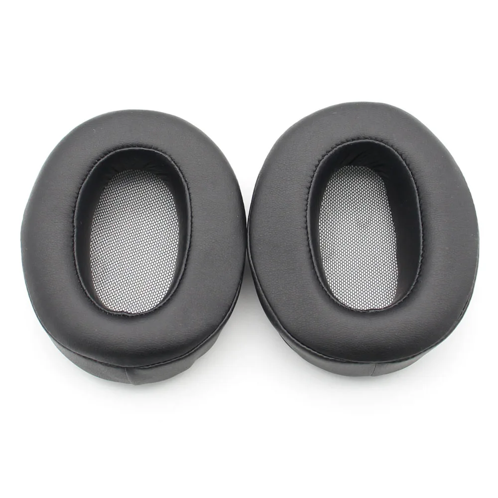 ear pads A-4