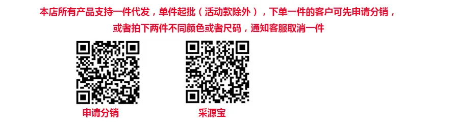 I Tops женский стиль ретро Hong wei inflooring NS Super Fire Sense of Design однобортный не основной плед Woole