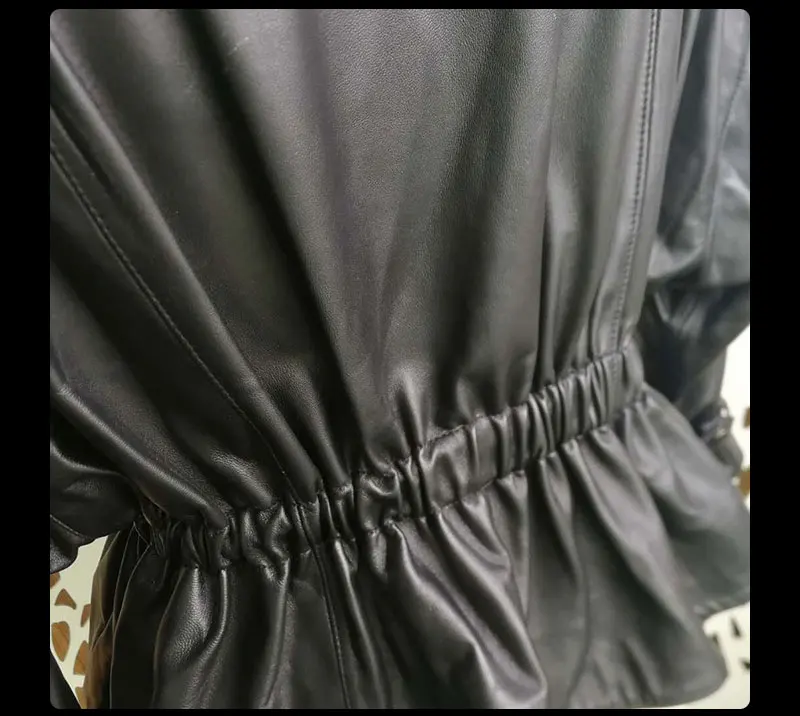 添加详情页实拍图---副本_03