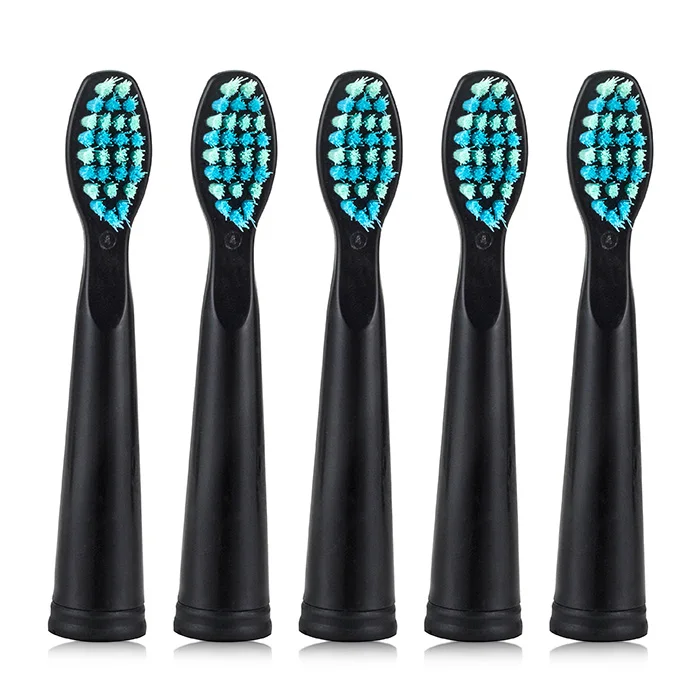 10pcs electric toothbrush heads sea go Replacement Sonic Toothbrush Care 899 Set (10 heads) for SG910/507/958/515/949/575/551 10pcs electric toothbrush heads sea go Replacement Sonic Toothbrush Care 899 Set (10 heads) for SG910/507/958/515/949/575/551