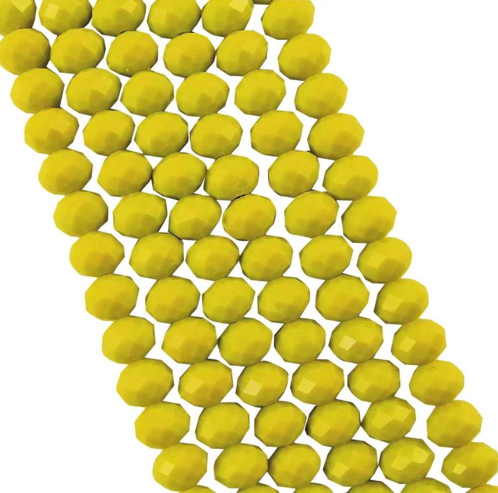 8MMBZ-262