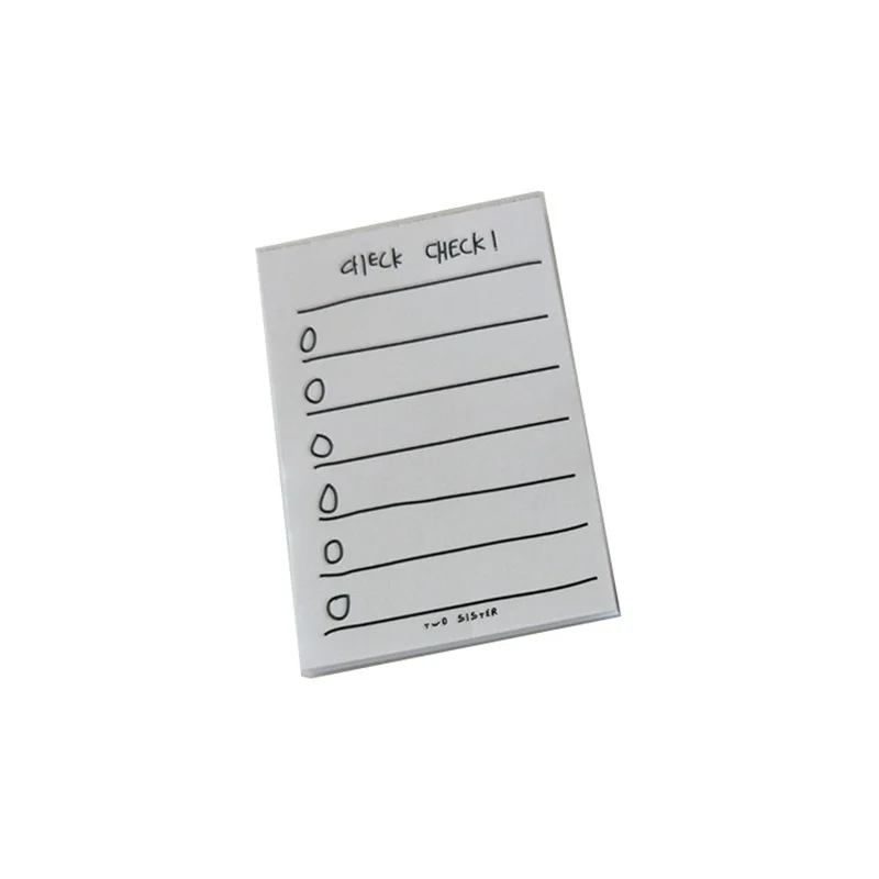 9204759375_1052587750