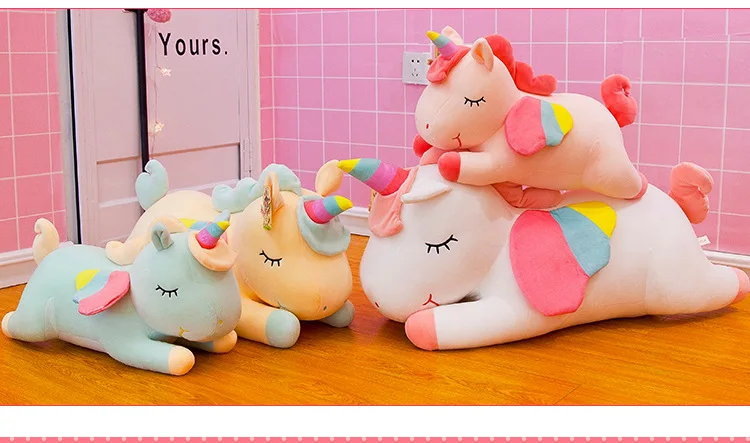 202003113387588707395919