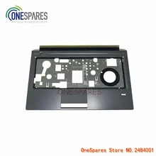 ЖК-экран для ноутбука, подставка для рук, тачпад, верхняя крышка для LENOVO V370 Sereis, верхний чехол C оболочкой 6M. 4IGCS. 001