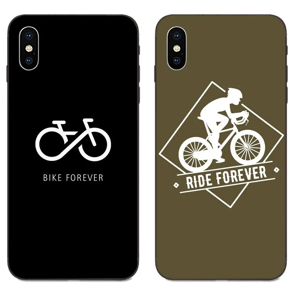 pro bike case 2