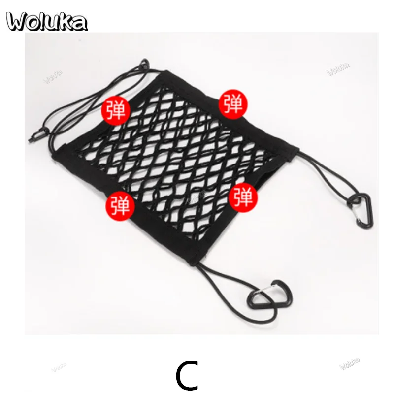 微信截图_20200217122429