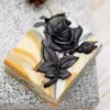 Rose Soap Mold Flower Silicone Soap Making Mold Candle Mold 3D Flower Rose Silicone Molds Soap Bar Soap Mold ArtCrafts Soap Form ► Photo 2/3
