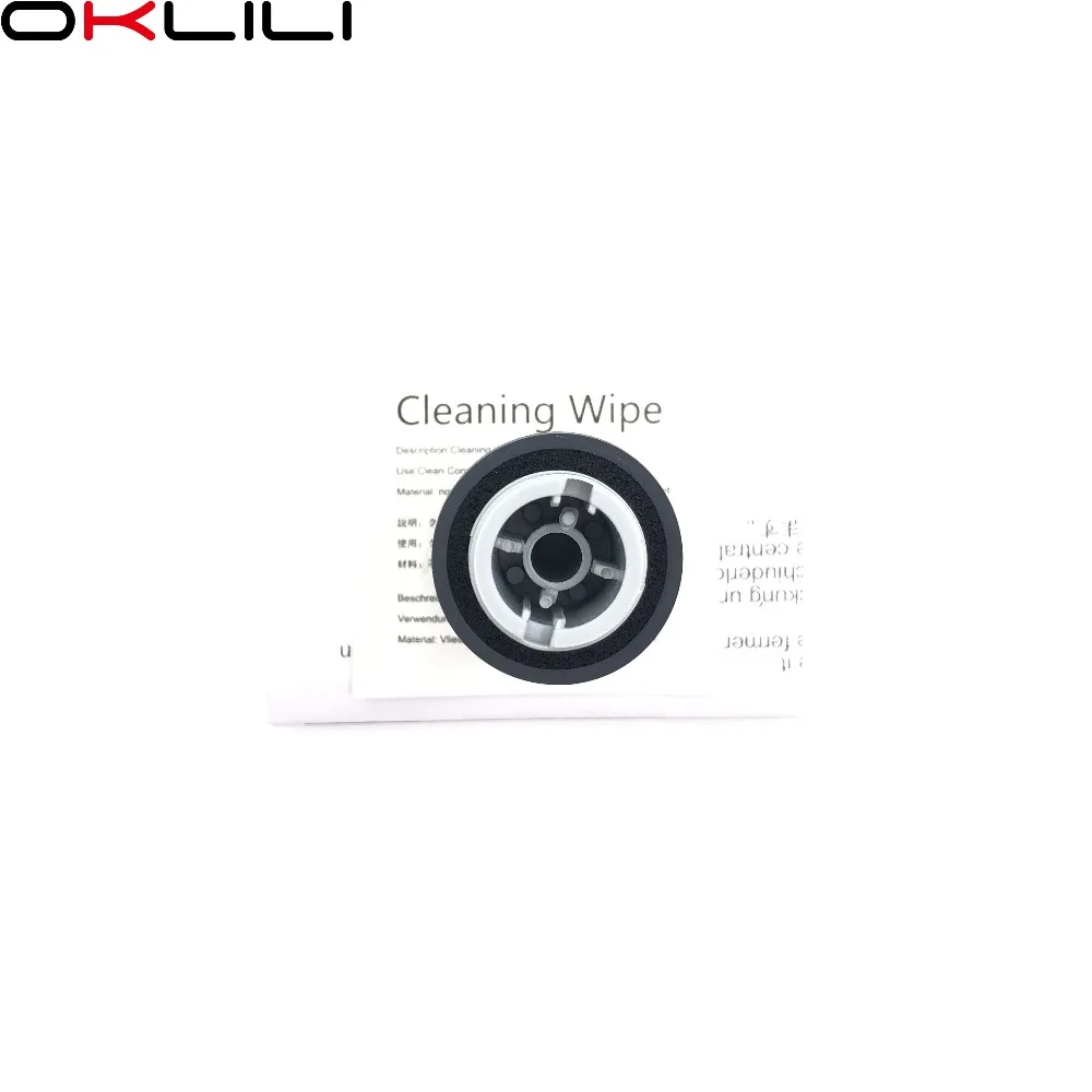 擦布 +富士通fi-6670单独发泡轮 (5)