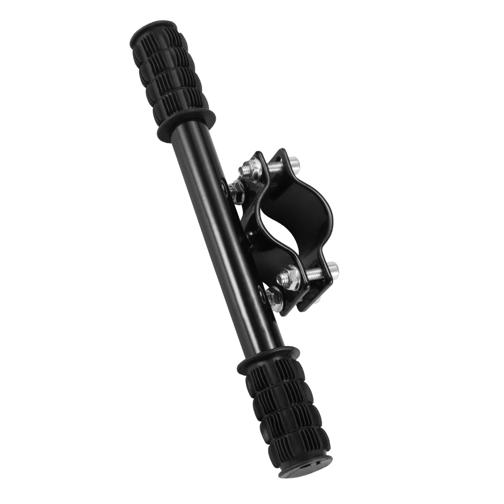 for Xiaomi M365 Bar Holder Scooter Grips Skateboard Handle Upgrade M365