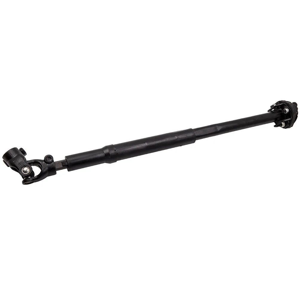 

Lower Steering Shaft U Joint for Ford F-150 F-250 F350 Super Duty 1992-1996 1994