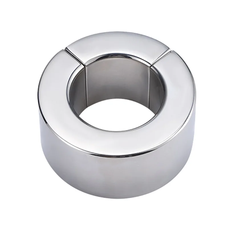 cock ring (12)