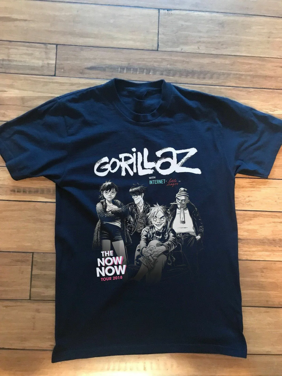 Hal Streetwear Diskon|T-shirt| - AliExpress