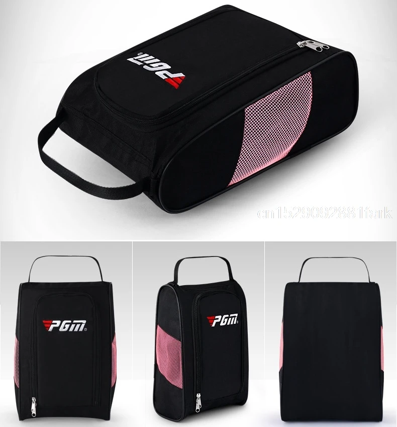 10325926343_590814931