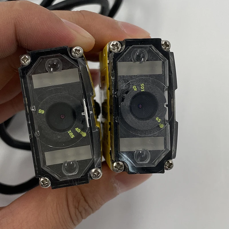 COGNEX DM100S(гарантия качества и цена договорная