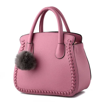 

2020 new bag for women trendy cool elegant elegant stylish casual Messenger shoulder portable shell bag