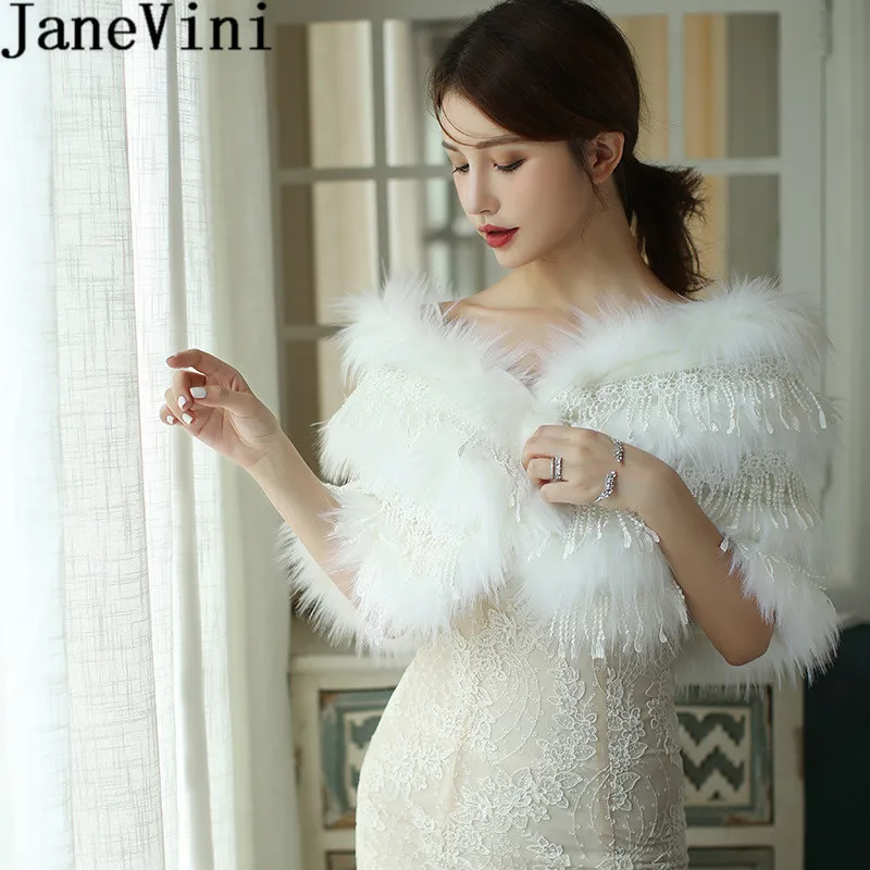 12334563124_215129609