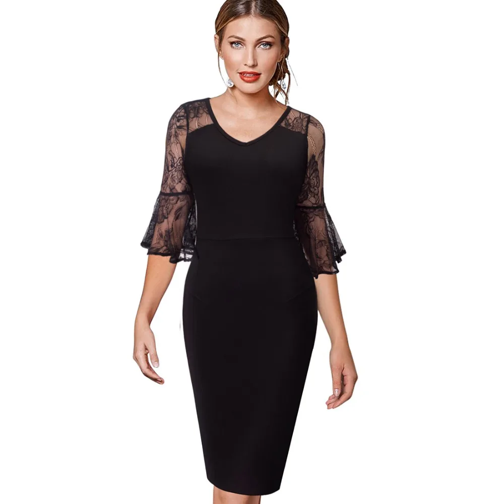 黑色铅笔裙 副asas本 拷贝