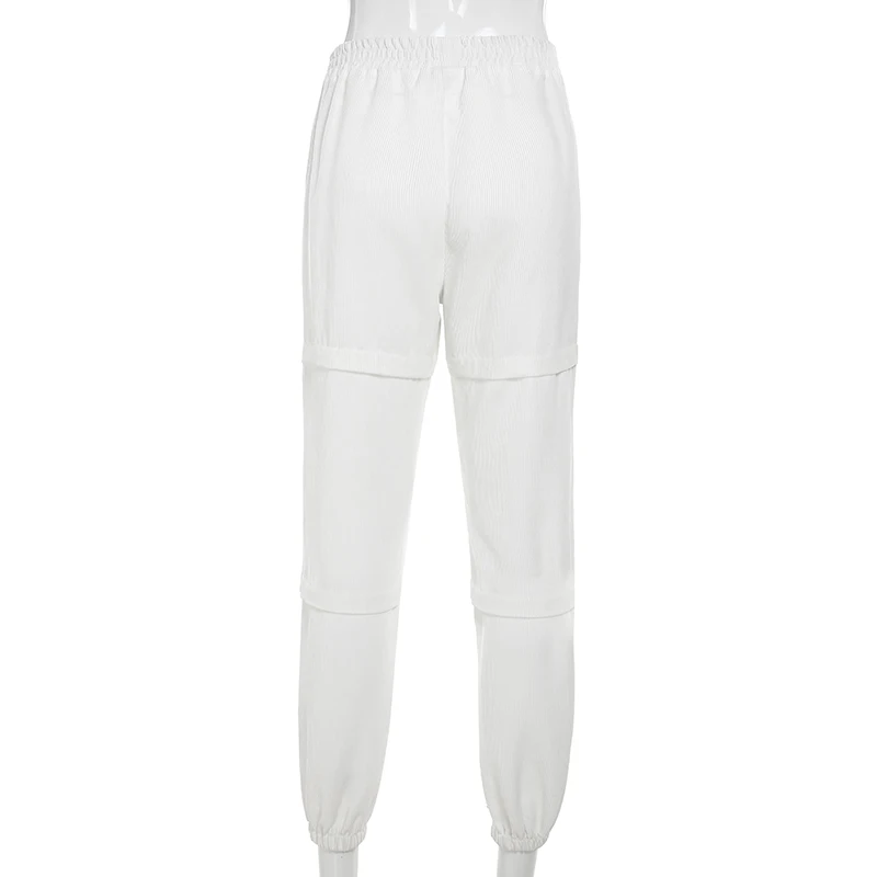 P7533W08实拍图  (9)