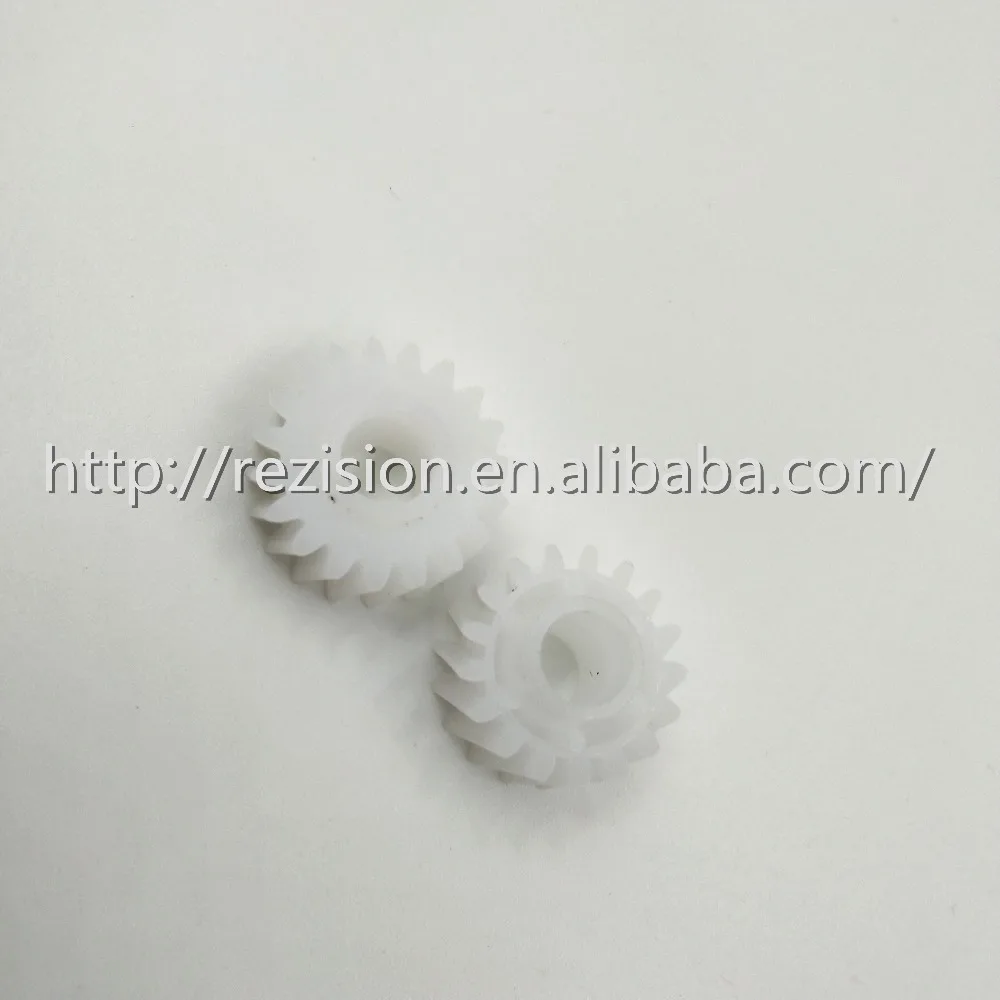 MP4001齿轮