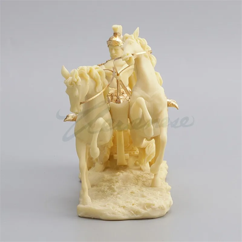 O1CN016PokBo1LpQRehwvSB_!!2954531348