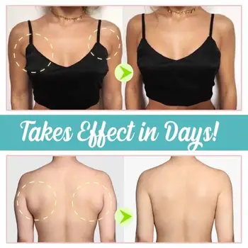 

Slimming Vice Cream to Reduce Fat Lifting Firming Body Care Firm Effective H7P2