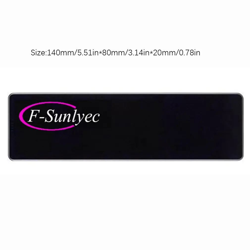 M2 SSD чехол NVME корпус M.2 для usb type C 3,1 SSD адаптер для NVME PCIE NGFF SATA M/B Ключ SSD диск коробка M.2 чехол SSD