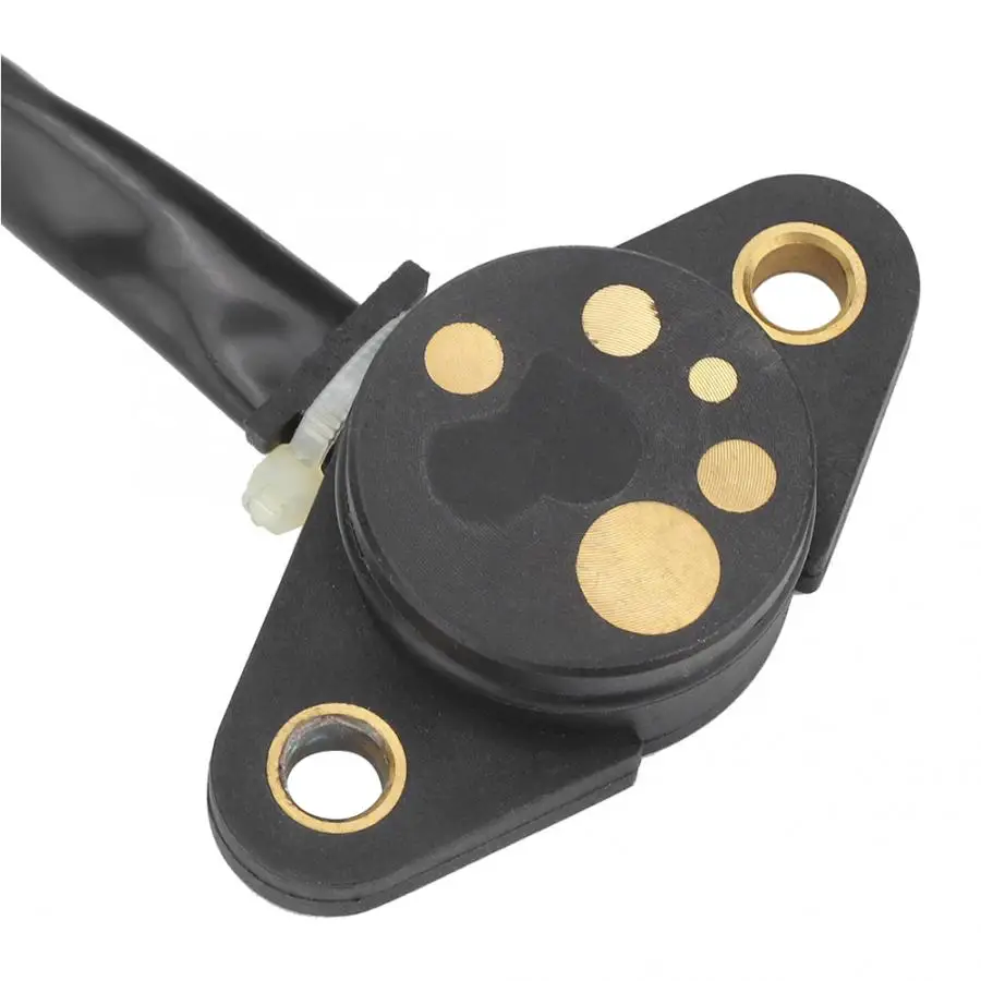 5 передач Датчик положения 0180-012200-1000 подходит для CFMoto CF500/X5/X6 автомобиля шестерни датчик положения двигателя запасной автомобиль