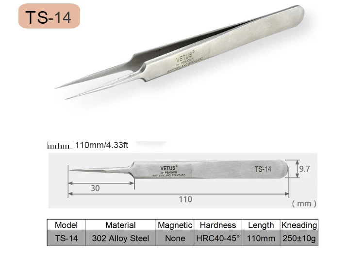 Hb21a67f038064b2e99285ffae67848eet