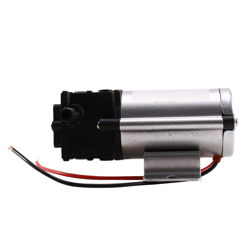 Бензиновый насос DC 12V мазут экстрактор передачи 10л/мин