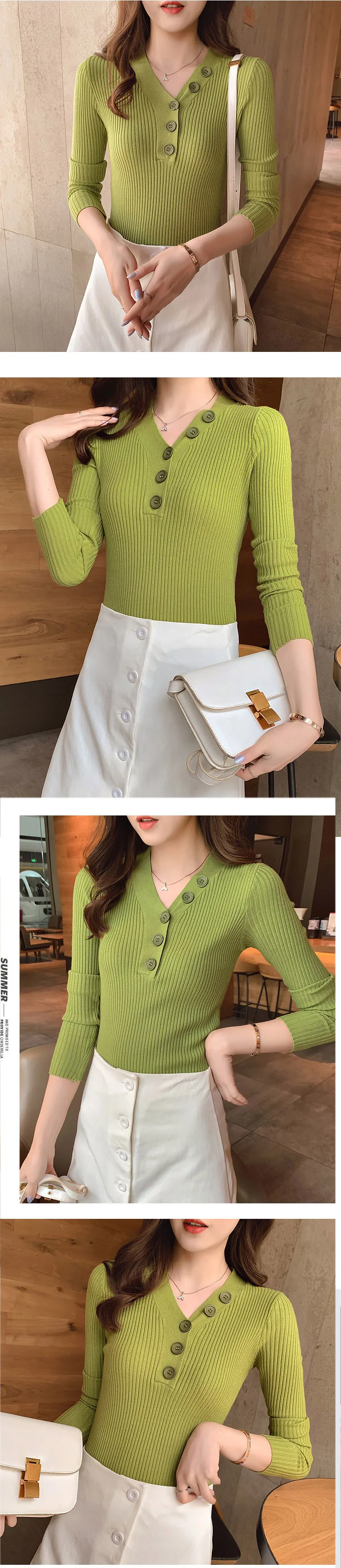 8_O1CN01BTgNLo1EUd9Kgl3Bp_!!2819650355