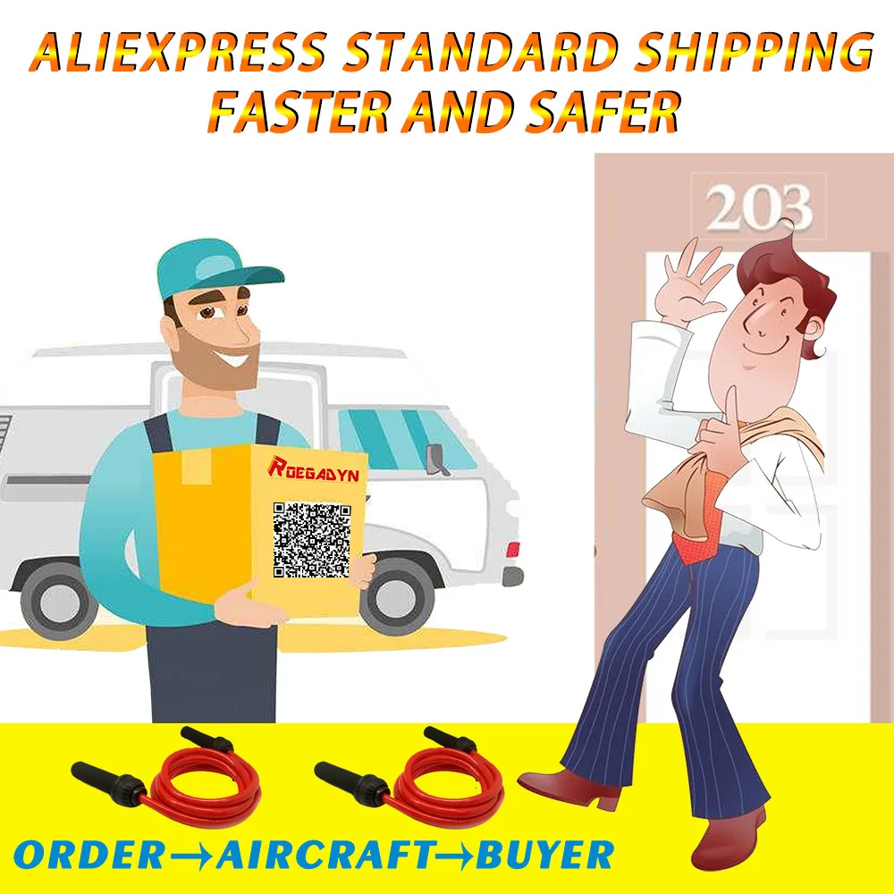 Фитнес оборудование взрывоопасный вес тяжелый и стиль фитнес упражнения