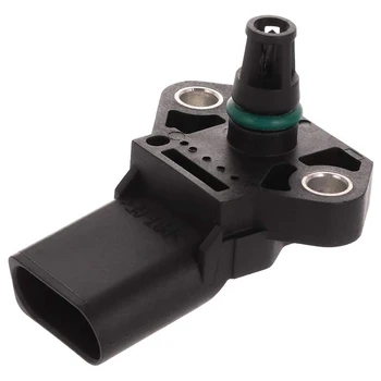 

Air Boost Pressure Map Sensor for Seat Skoda 0281002401 038906051C 0 281 002 401 038 906 051 C