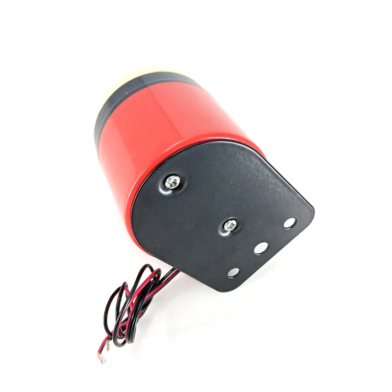 YC105 KX5022 3