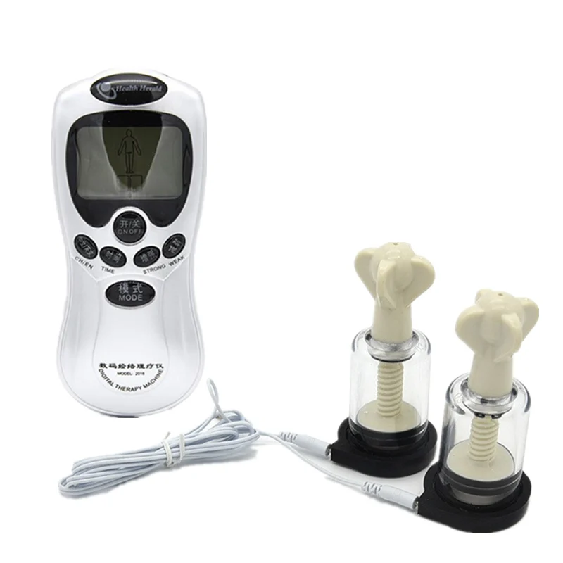 Haea2c39eb828413d9095a9387992a533E