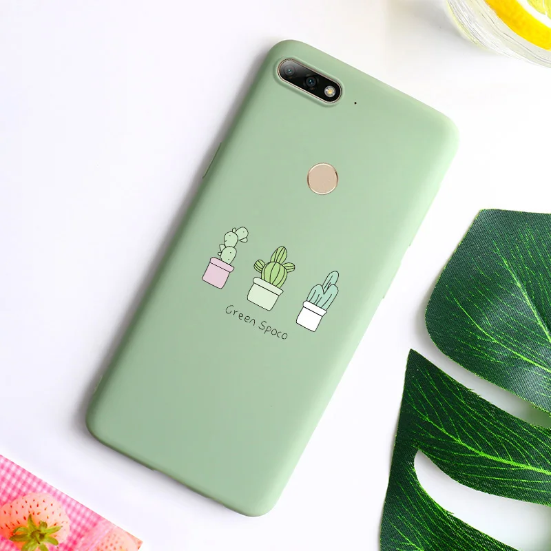 绿色_I125