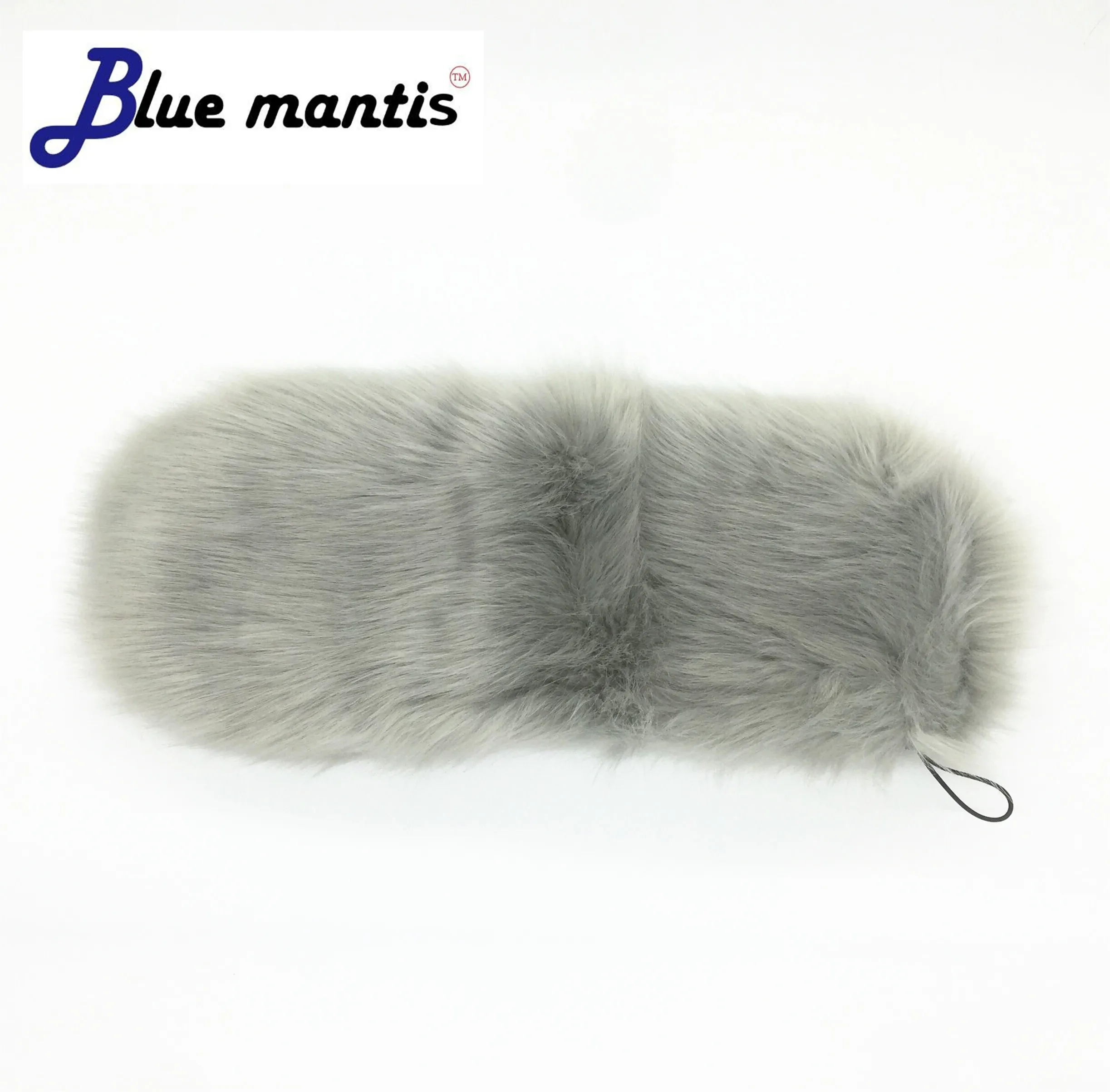 Peludo para Sennheiser MKH416-P48U3 Kit MKH416 MKH