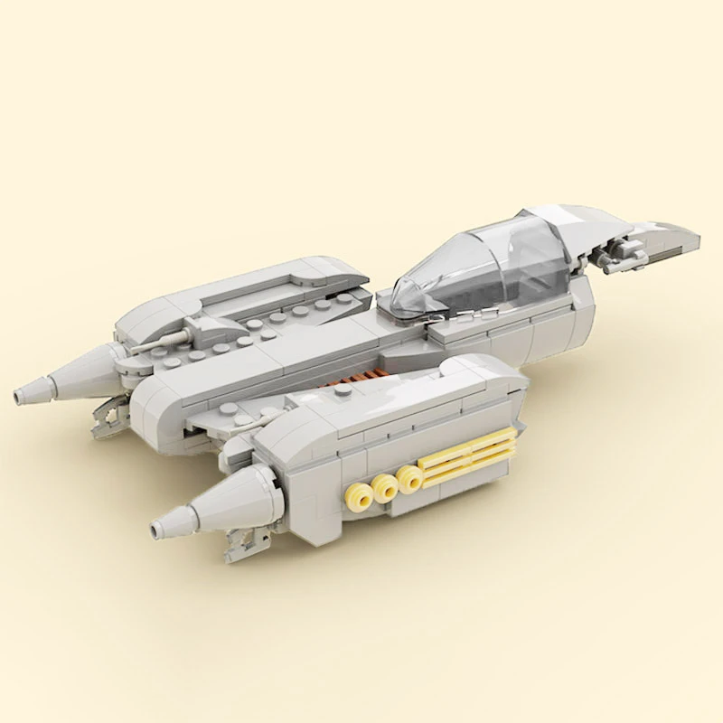Block Star Wars Minifig | Building Blocks Model | Star Bricks Minifigs |  Diy Bricks Toys - Blocks - Aliexpress
