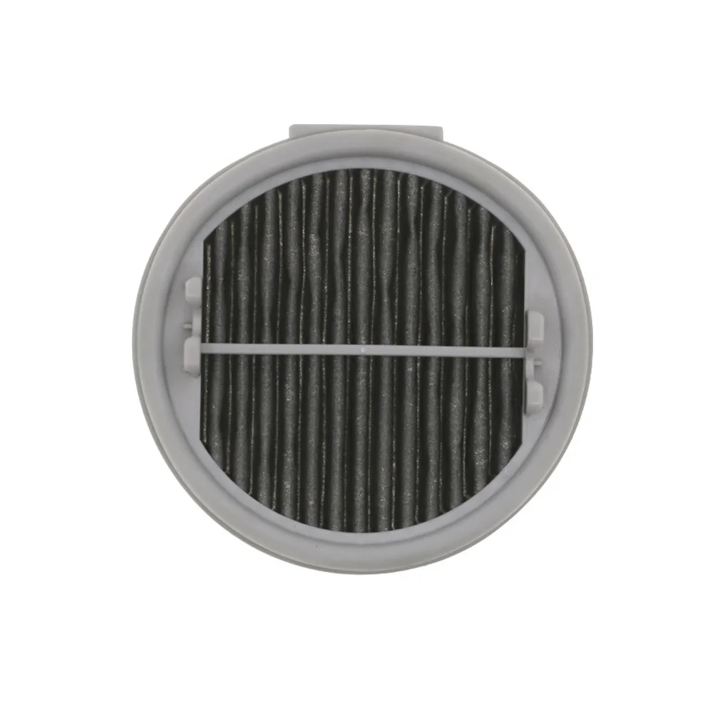 

Hepa Filter for Xiaomi Roidmi Wireless F8 Smart Handheld Vacuum Cleaner Replacement Efficient Hepa Filter Part XCQLX01RM