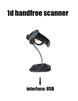 HTB1r6TcBQ9WBuNjSspeq6yz5VXaS.jpg_350x350