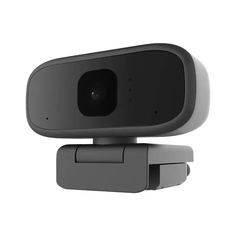 HD 720P мегапиксельная веб-камера USB 2 0 с микрофоном для компьютера ПК ноутбуков