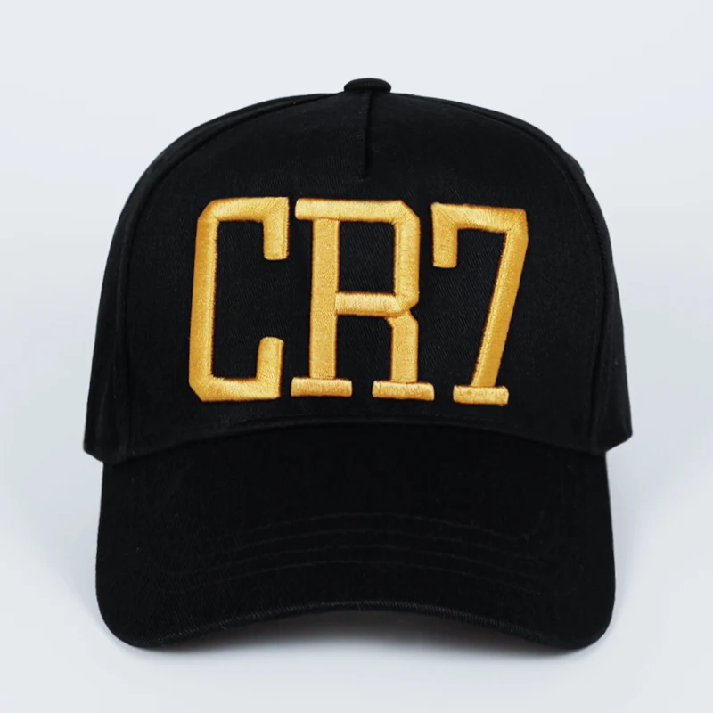 New-Style-Cristiano-Ronaldo-adjustable-cotton-CR7-Baseball-Cap-women-Caps-Snapback-Hats-men-CR7-Hat (1)