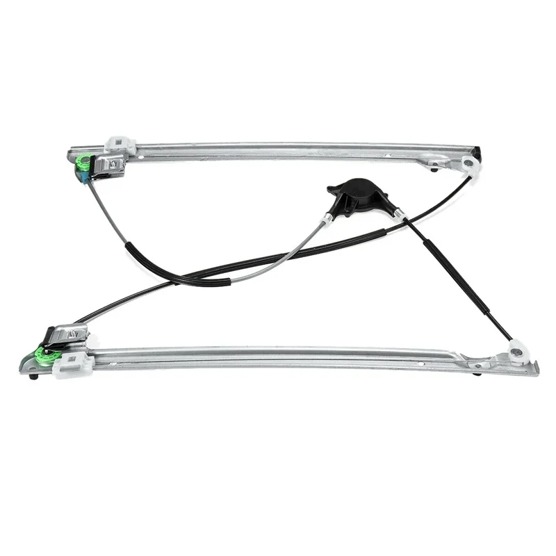 Fensterheber elektrisch VORNE LINKS gear for MERCEDES VITO VIANO W639 03-10  6397200046 - AliExpress