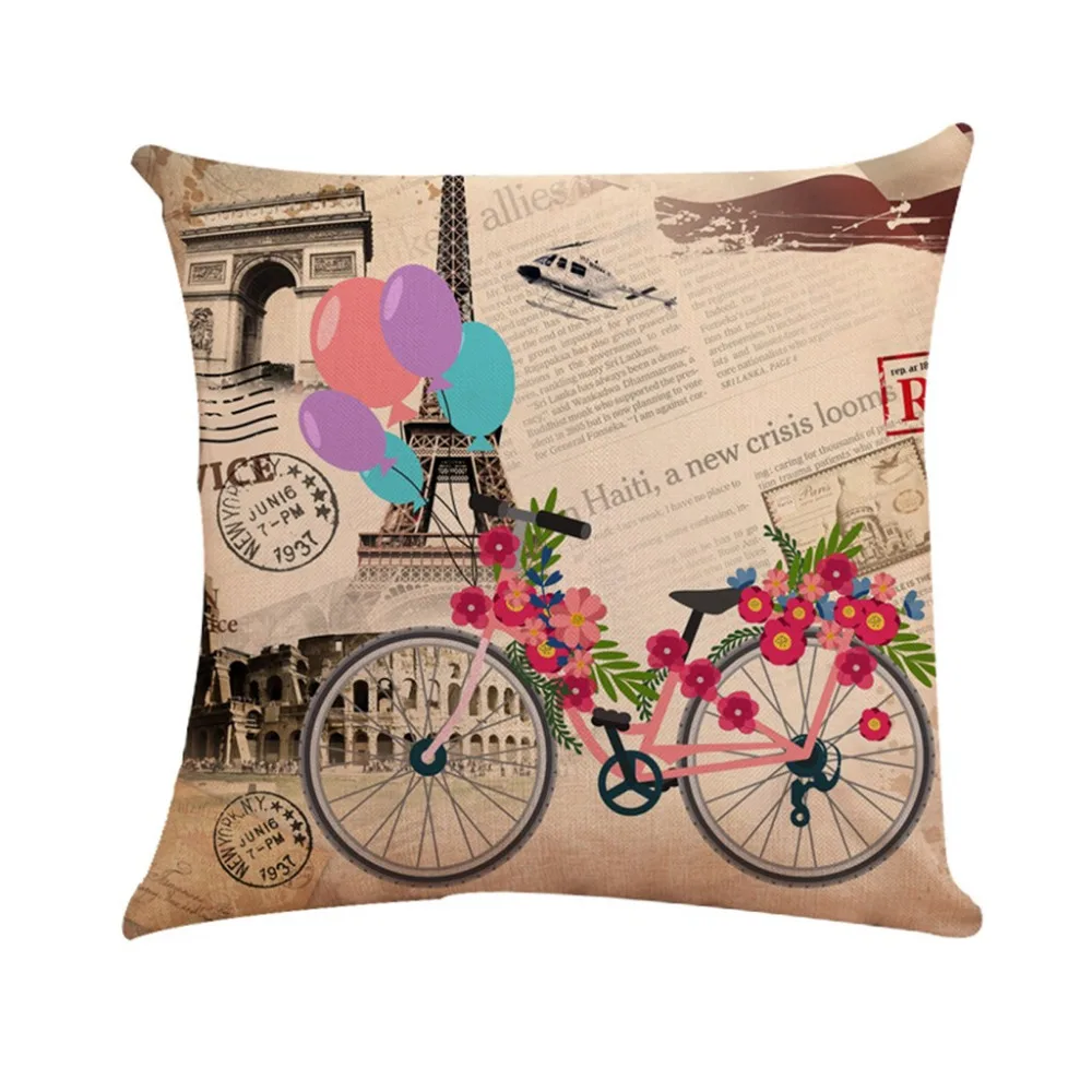 ZHL81214527B_20181214112724657