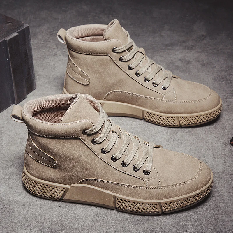 Мужские кроссовки Tenis Zapatos Hombre Винтажные Модные мужские повседневные A22