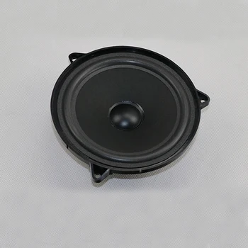 

Door Speaker 4B0 035 411 A For Audi A6 S6 RS6 C5 Allroad TT 1998-2004