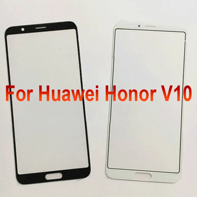 For Huawei Honor V10