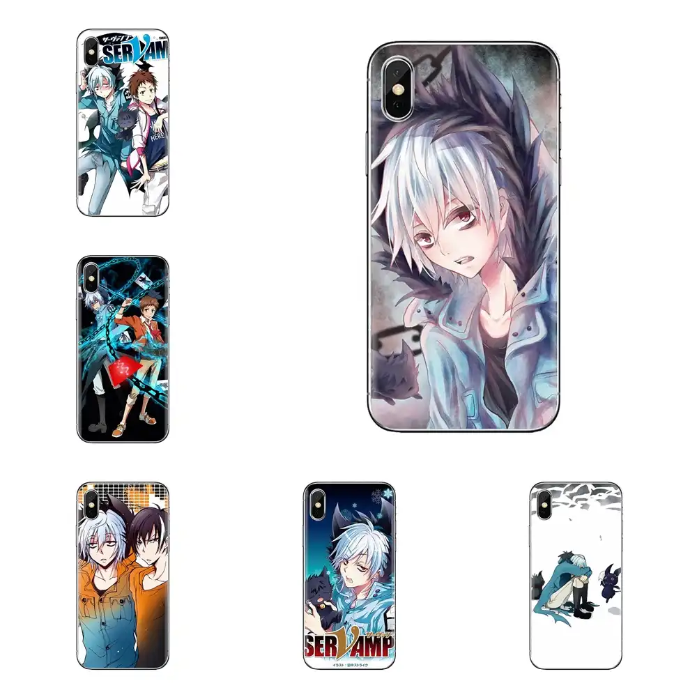 Phone Cover Housing Kuro Servamp Kuronyan Manga For Xiaomi Mi3 Phone Cover Housing Kuro Servamp Kuronyan Manga For Xiaomi Mi3