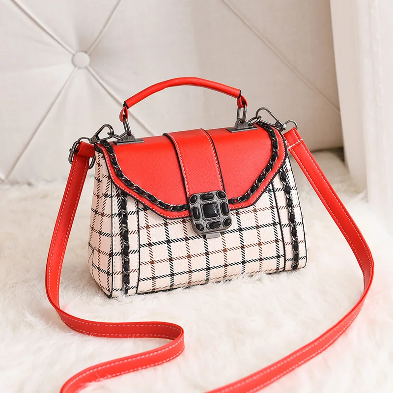 

Ladies Hand Bags Luxury Handbags Women Bags Crossbody Bag